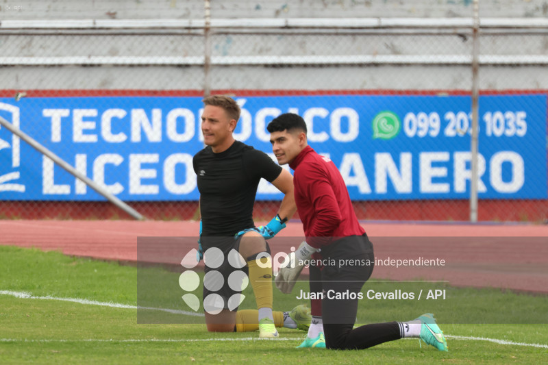 FBL-LIGAPRO-ECUABET-VINO TINTO-MUSHUC RUNA