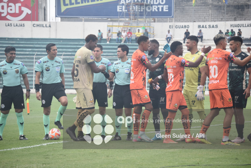 FBL-LIGAPRO-ORENSE-LIBERTADFC