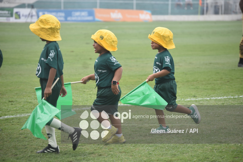 FBL-LIGAPRO-ORENSE-LIBERTADFC
