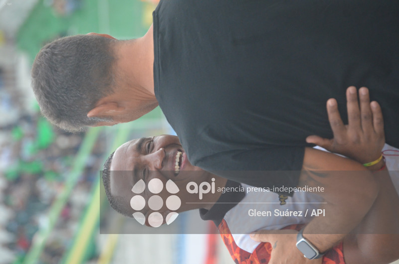 FBL-LIGAPRO-ORENSE-LIBERTADFC