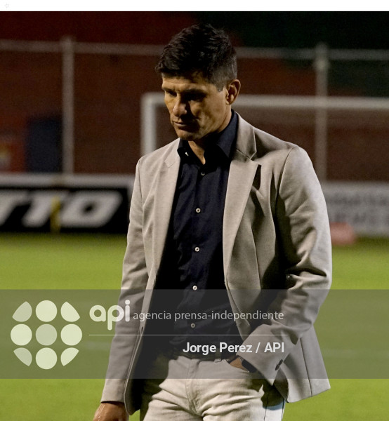 FBL LIGA ECUABET AUCAS NACIONAL