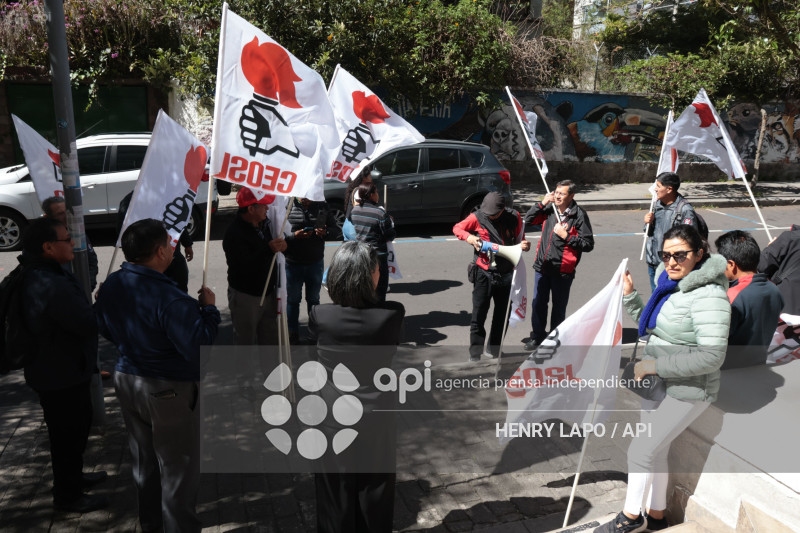 DEMANDA LEY INTEGRIDAD PUBLICA