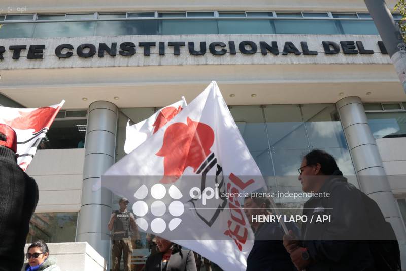 DEMANDA LEY INTEGRIDAD PUBLICA