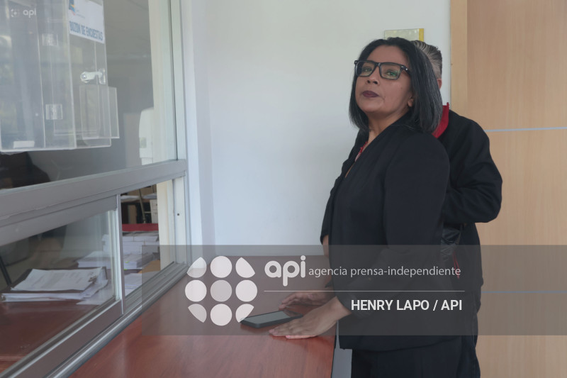 DEMANDA LEY INTEGRIDAD PUBLICA