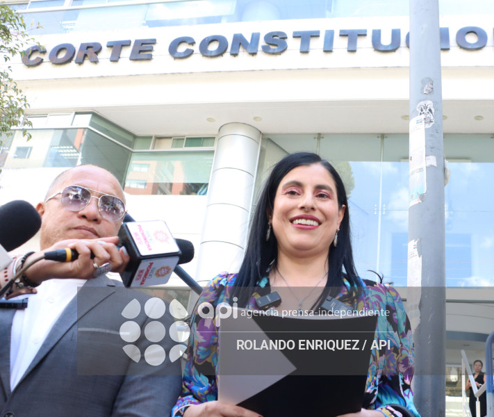 ASO MAGISTRADOS Y JUECES DEMANDA DE INCONSTITUCIONALIDAD