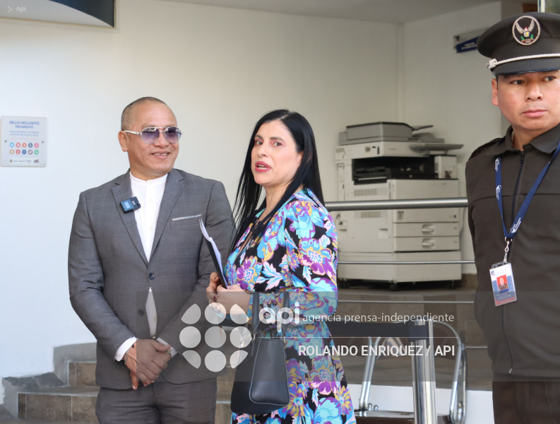 ASO MAGISTRADOS Y JUECES DEMANDA DE INCONSTITUCIONALIDAD