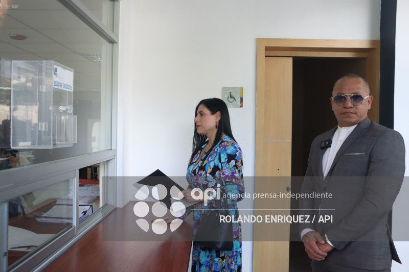 ASO MAGISTRADOS Y JUECES DEMANDA DE INCONSTITUCIONALIDAD