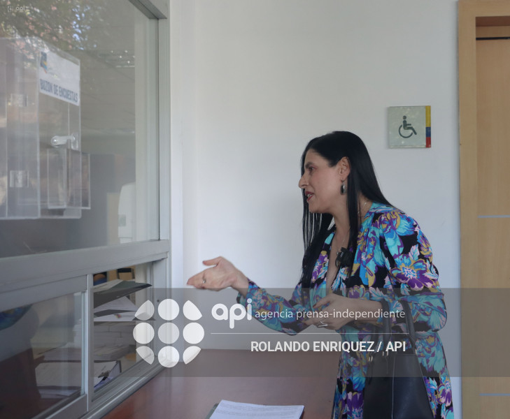 ASO MAGISTRADOS Y JUECES DEMANDA DE INCONSTITUCIONALIDAD