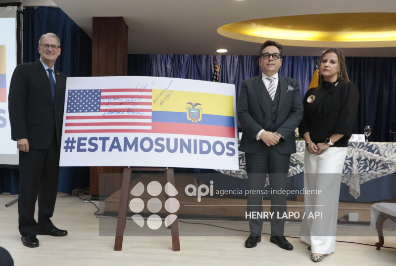 PROYECTO EN CONTRA DEL LAVADO DE ACTIVOS