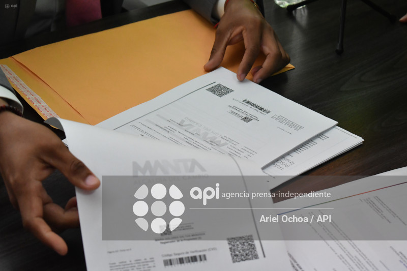 MANTA-REGISTO-PROPIEDAD