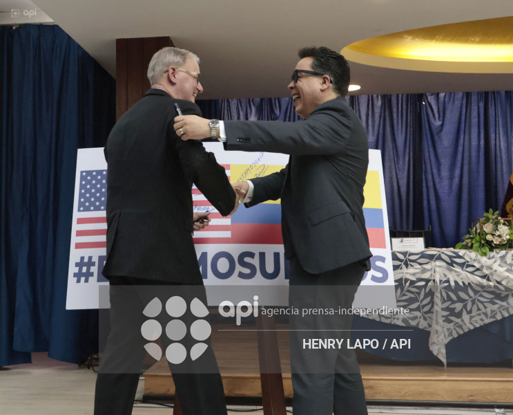 PROYECTO EN CONTRA DEL LAVADO DE ACTIVOS