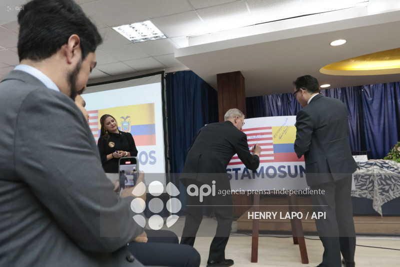 PROYECTO EN CONTRA DEL LAVADO DE ACTIVOS