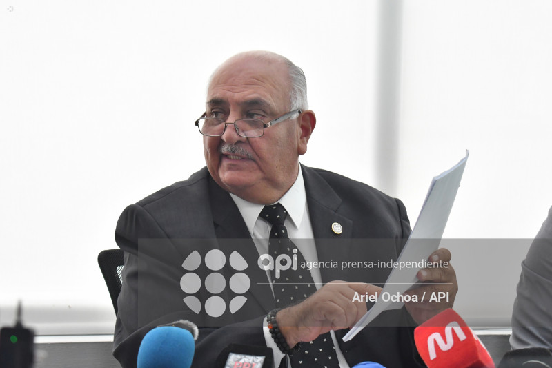 MANTA-REGISTO-PROPIEDAD