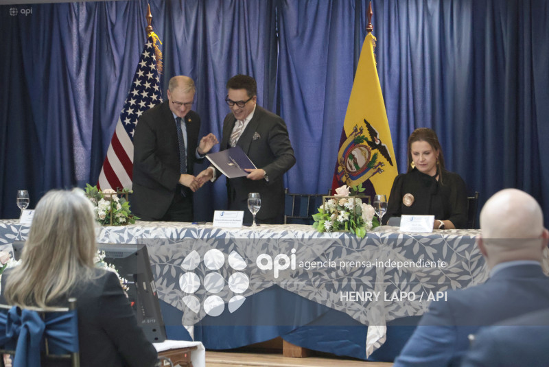 PROYECTO EN CONTRA DEL LAVADO DE ACTIVOS