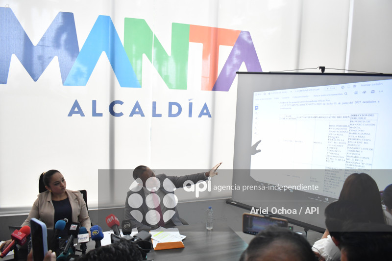 MANTA-REGISTO-PROPIEDAD