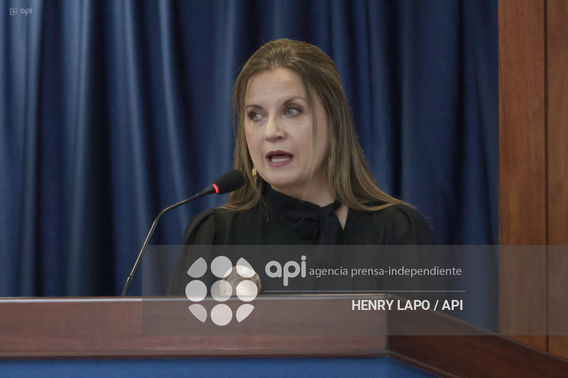 PROYECTO EN CONTRA DEL LAVADO DE ACTIVOS