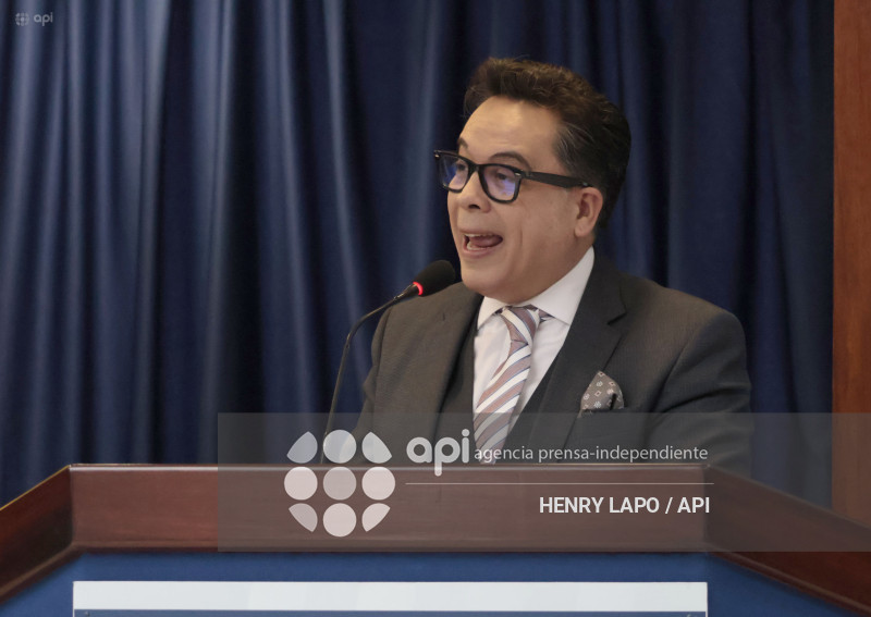 PROYECTO EN CONTRA DEL LAVADO DE ACTIVOS