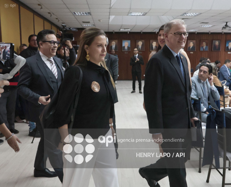 PROYECTO EN CONTRA DEL LAVADO DE ACTIVOS