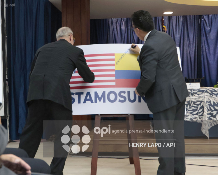 PROYECTO EN CONTRA DEL LAVADO DE ACTIVOS