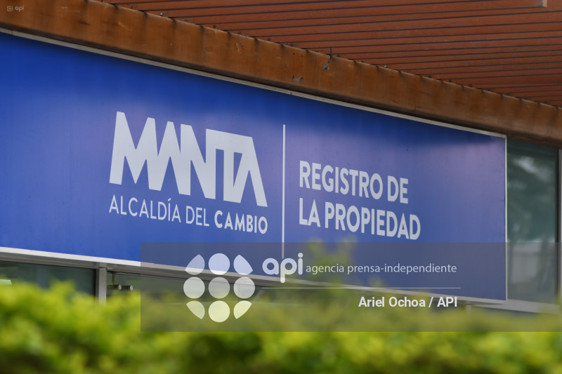 MANTA-REGISTO-PROPIEDAD