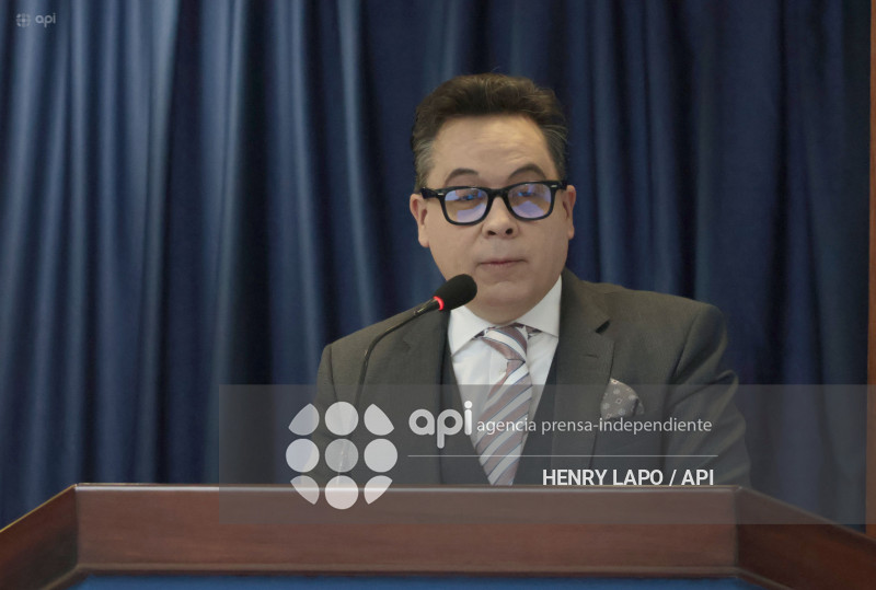 PROYECTO EN CONTRA DEL LAVADO DE ACTIVOS