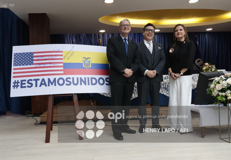 PROYECTO EN CONTRA DEL LAVADO DE ACTIVOS