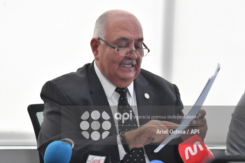 MANTA-REGISTO-PROPIEDAD