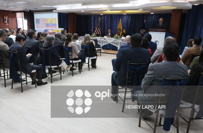 PROYECTO EN CONTRA DEL LAVADO DE ACTIVOS