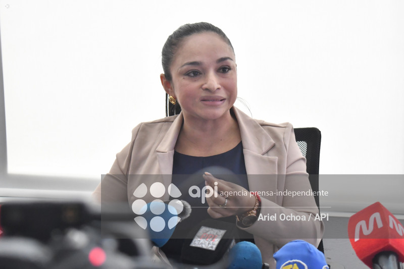 MANTA-REGISTO-PROPIEDAD