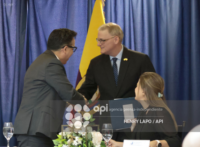 PROYECTO EN CONTRA DEL LAVADO DE ACTIVOS