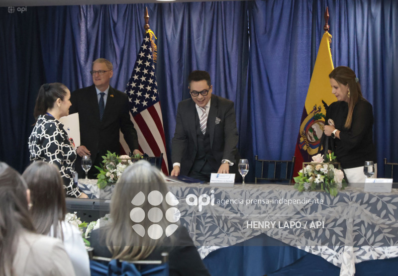 PROYECTO EN CONTRA DEL LAVADO DE ACTIVOS