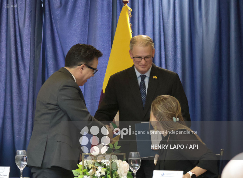 PROYECTO EN CONTRA DEL LAVADO DE ACTIVOS