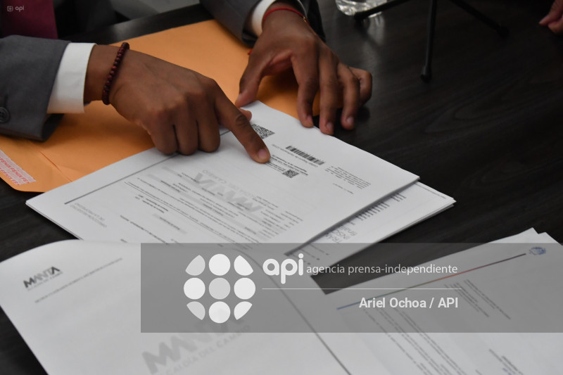 MANTA-REGISTO-PROPIEDAD