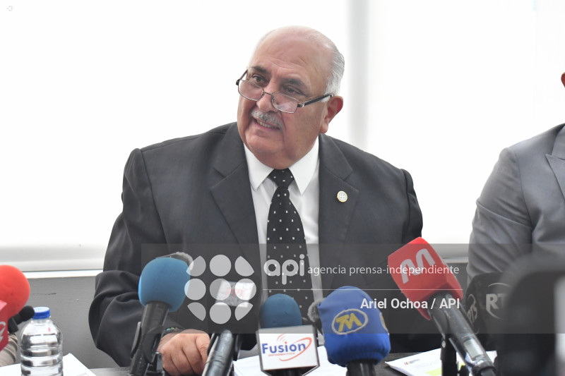 MANTA-REGISTO-PROPIEDAD