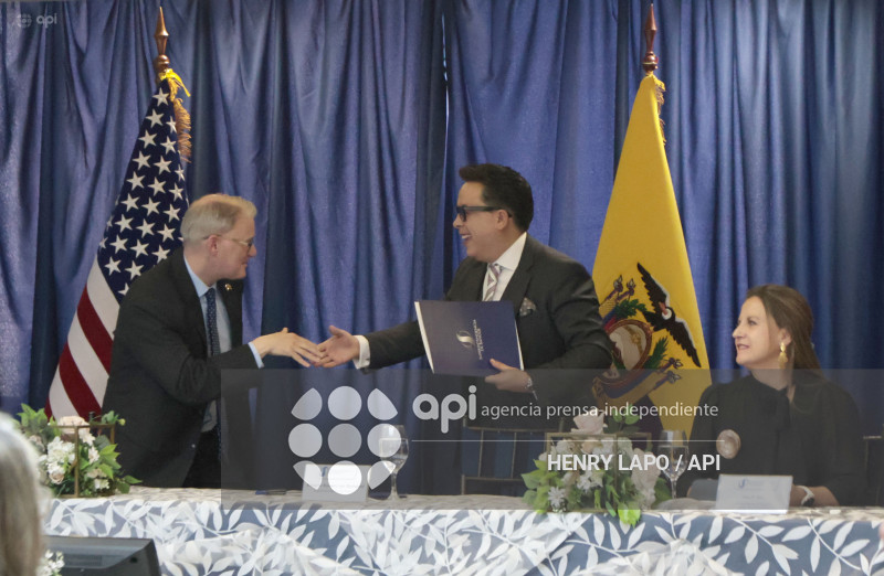 PROYECTO EN CONTRA DEL LAVADO DE ACTIVOS