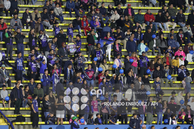 FBL LIGAECUABET INDEPENDIENTE VALLE VS AUCAS