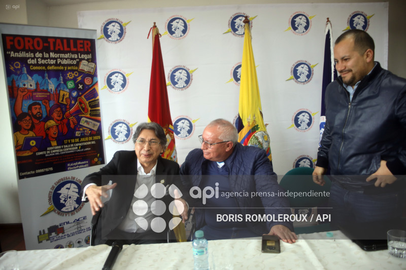 CUENCA-ANALISIS NORMATIVA VIGENTE-SECTOR PUBLICO