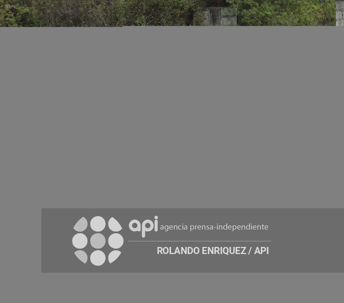 INAUGURACION CONGRESO CONAIE