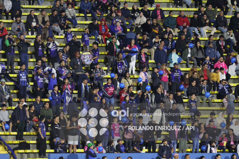 FBL LIGAECUABET INDEPENDIENTE VALLE VS AUCAS