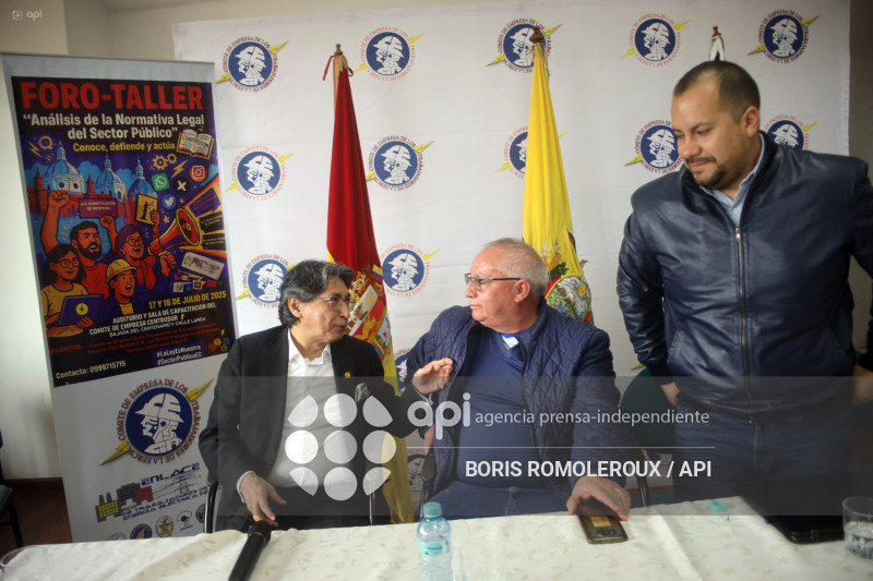 CUENCA-ANALISIS NORMATIVA VIGENTE-SECTOR PUBLICO