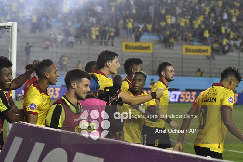 FBL-LIGAPRO-DELFIN-BSC