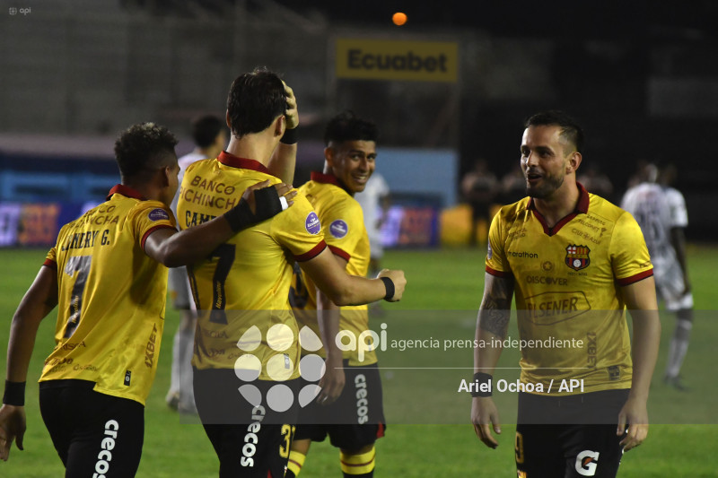 FBL-LIGAPRO-DELFIN-BSC