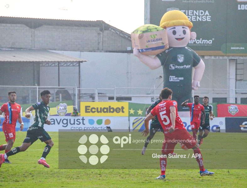 FBL-LIGAPRO-ORENSE-ELNACIONAL