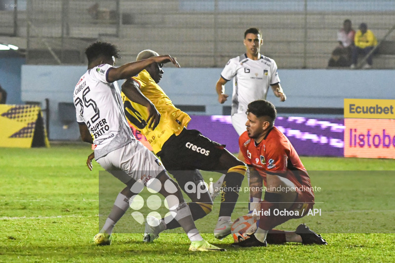 FBL-LIGAPRO-DELFIN-BSC