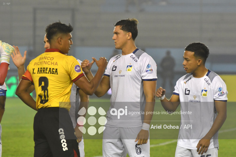 FBL-LIGAPRO-DELFIN-BSC