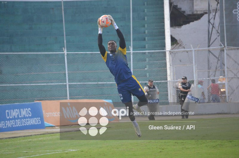 FBL-LIGAPRO-ORENSE-ELNACIONAL