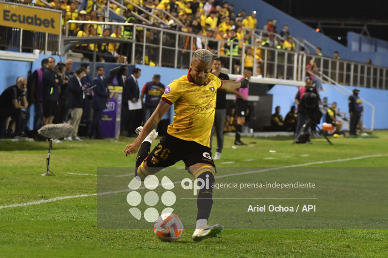 FBL-LIGAPRO-DELFIN-BSC