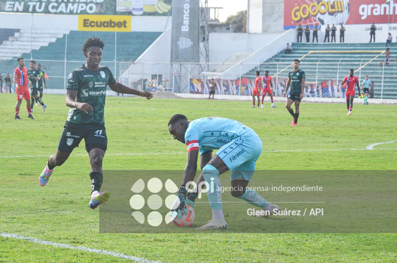 FBL-LIGAPRO-ORENSE-ELNACIONAL