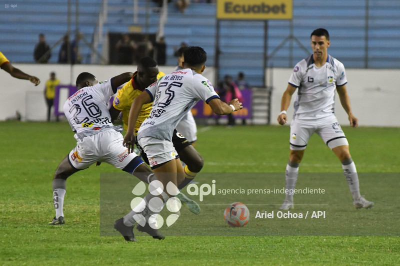 FBL-LIGAPRO-DELFIN-BSC