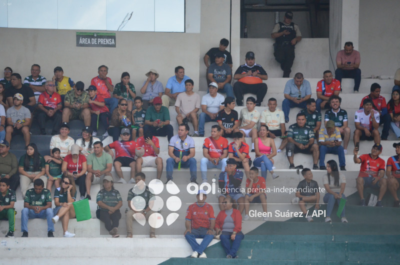 FBL-LIGAPRO-ORENSE-ELNACIONAL